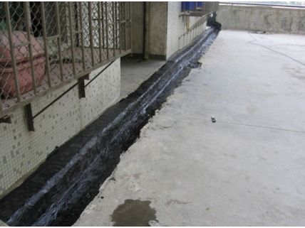 中山房屋防水 守護家園，專業屋面防水補漏與水電維修一站式服務