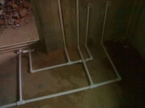 蘇州專業水管維修與水電系統綜合維護服務全解析